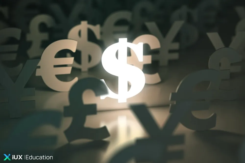 Exotic Currency Pairs in the Forex Market
