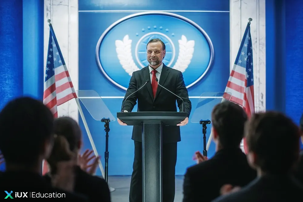 What Are Interest Rates