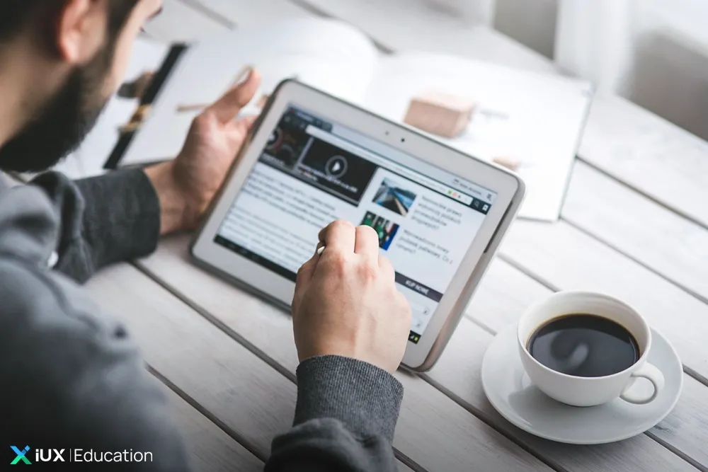 News That Consistently Affect Forex Markets