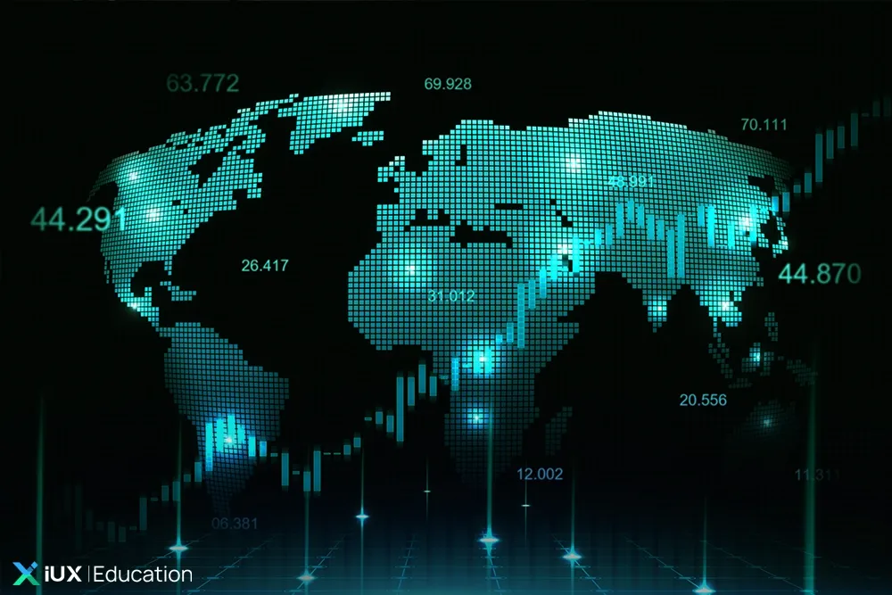 Forex Time-Zone Bias Strategy