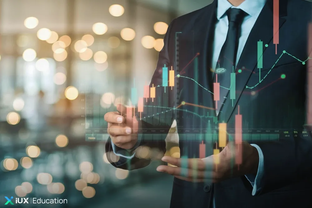 what investors should know