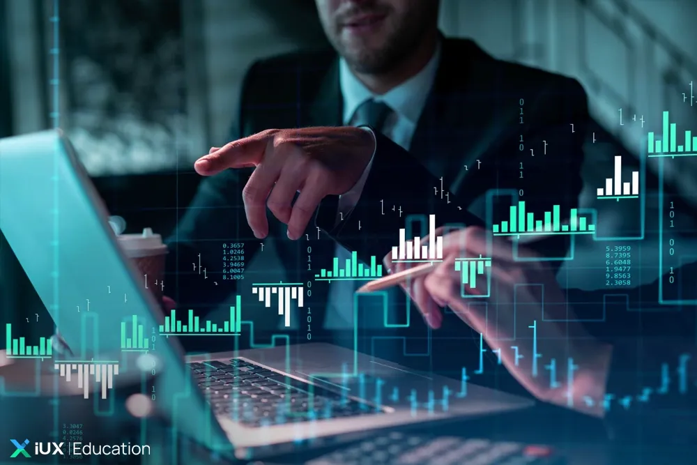 What Are Passive Investing and Active Investing