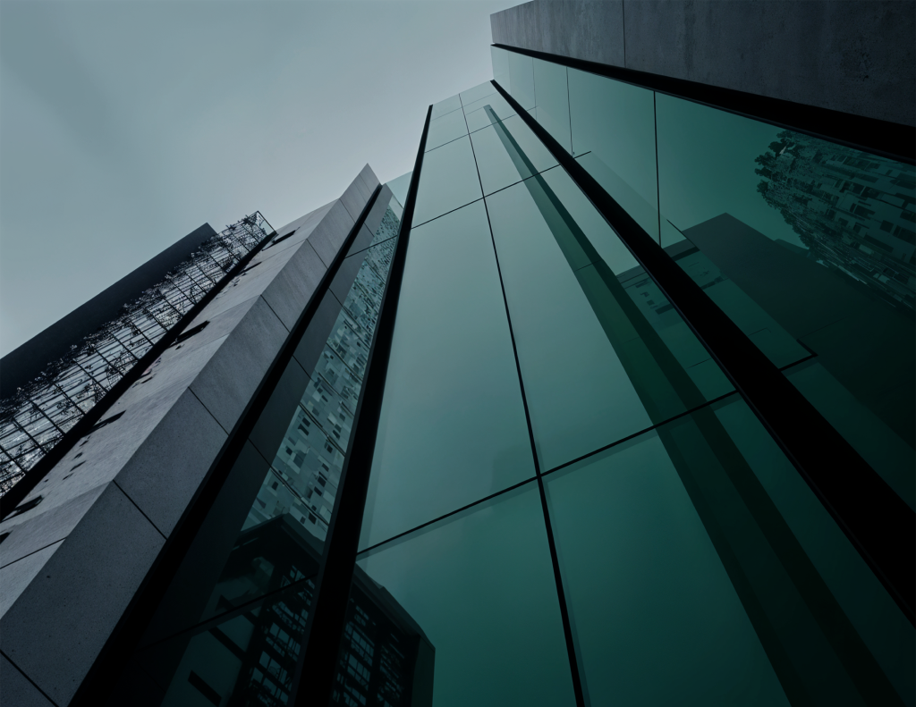 About IUX Overview