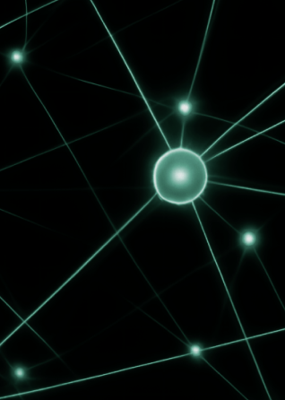 Direct-to-Market Routing