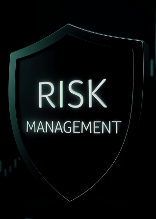 Advanced Risk Management