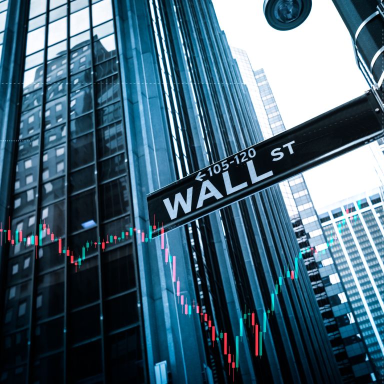 Extended Hours Trading